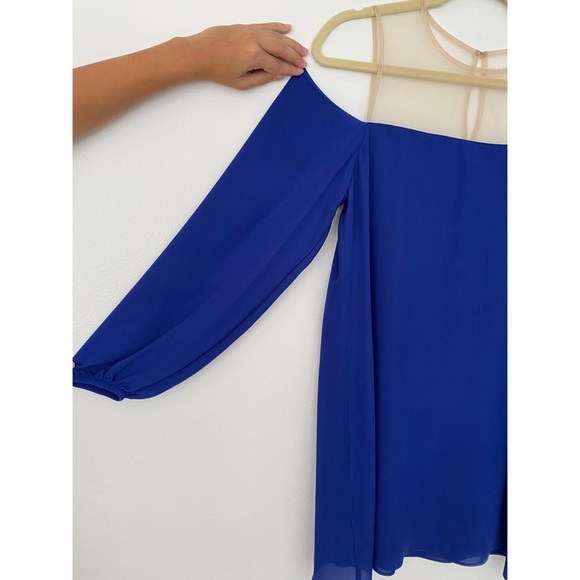 Dress - Picture 2 of 5